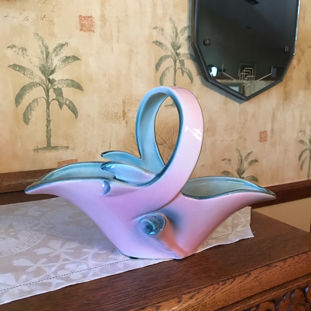HULL CERAMICS